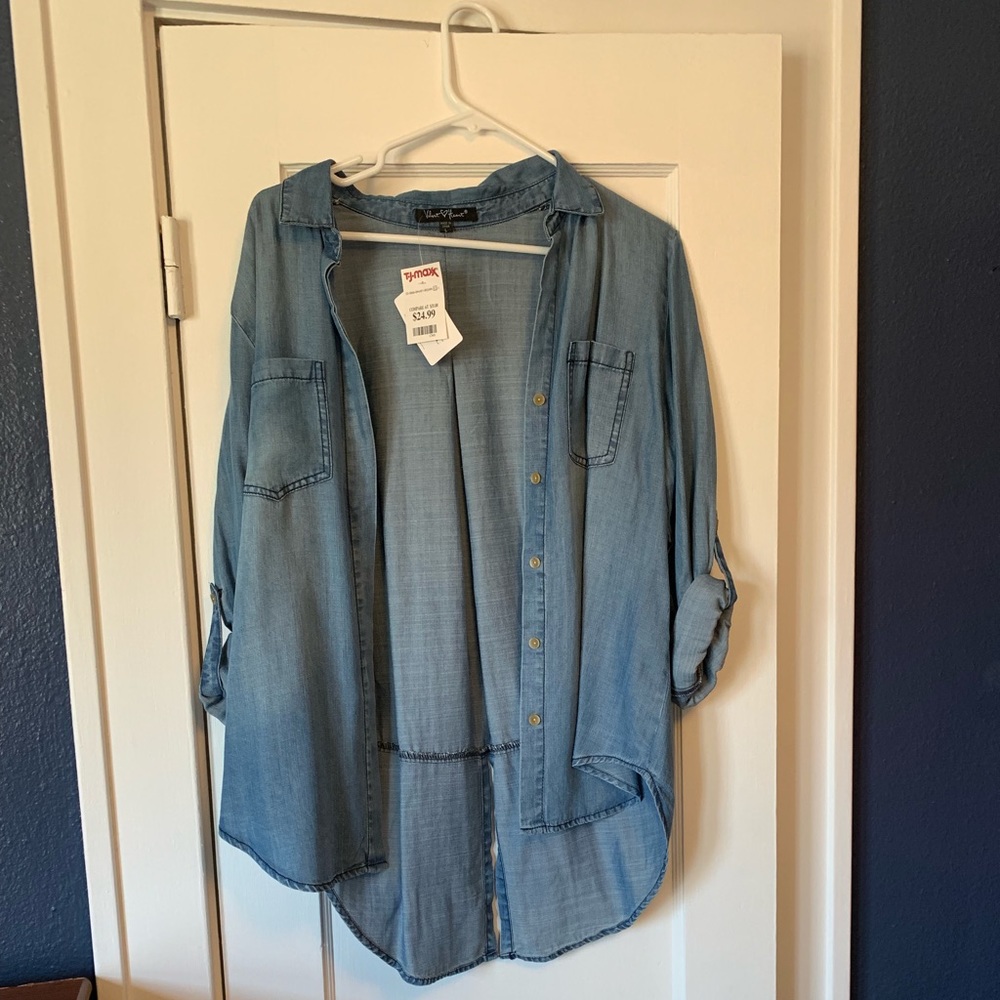 Shirt